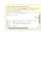 Mobile Screenshot of 1a-sport-webkatalog.de