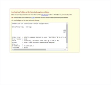 Tablet Screenshot of 1a-sport-webkatalog.de